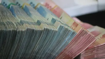 Tok! Naik 6,5 Persen? Ini Besaran UMP 2025 DKI Jakarta yang Resmi Diumumkan, Jadi Berapa?