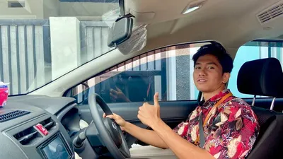 Nahwa Travel Hadirkan Layanan Travel Malang Surabaya Hemat Waktu