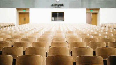 Incar Unand? Cek 8 Jurusan dengan Daya Tampung Terbanyak di SNBP 2025 Universitas Andalas