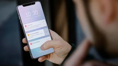 Cara Menghilangkan Iklan di HP Android, Ampuh Nih!