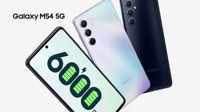 Review Samsung Galaxy M54 5G: Punya Kualitas Fotografi dan Videografi yang Ciamik