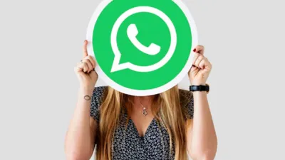 Aktifitasmu Tak akan Terganggu, Begini Cara Aktifkan Mode DND Pesan dan Panggilan Nomor Tak Dikenal di WhatsApp