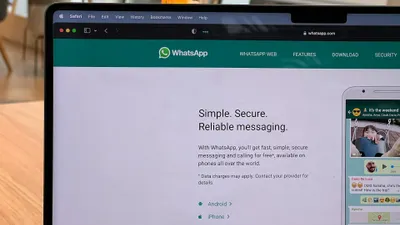 Kenapa Notif WA Tidak Muncul Padahal Data Internet Aktif?