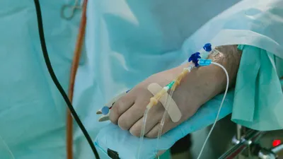 Waspada 7 Tanda Bahaya Setelah Kuretase yang Harus Segera Ditangani Dokter Spesialis