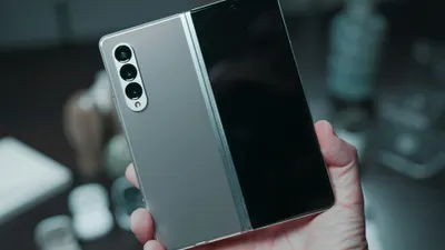Terkini! Daftar Harga Terbaru Smartphone Samsung di Indonesia Bulan Maret 2025 dari Seri A, Seri S dan Seri Z