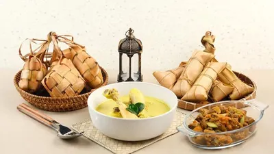 Ada sejumlah tips menurunkan hipertensi, mulai dari kebiasaan sehat, aturan pola makan, hingga daftar buat penurun darah tinggi.