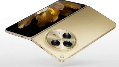 Harga Anjlok! 5 HP Flagship Chipset Snapdragon 8 Gen 2 Ini Ada yang Turun hingga Rp 9 Juta