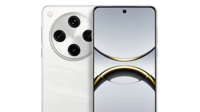Oppo Find X8 Pro Kembali Berjaya dengan Chipset Flagship dan Kamera Memukau, Intip Kelebihannya!