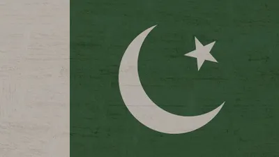 Ilustrasi.Menggeser Indonesia Sebagai Negara Berpenduduk Muslim Terbesar di Dunia, Ini Fakta Unik Pakistan yang Mencengangkan