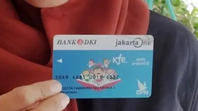 Simak dan catat panduan lengkap cara menggunakan KJP Plus untuk menikmati fasilitas wisata edukatif di ibu kota.