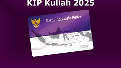 Di Kemendikti Saintek, pemotongan anggaran mencapai Rp 22,54 triliun, sedangkan di Kemendikdasmen dipotong sekitar Rp 8,4 triliun.