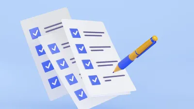 Informasi yang paling ditunggu dari seleksi PPPK Tahap 2 tahun 2025 adalah passing grade atau skor ambang batas serta nilai tertinggi.
