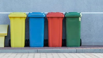 RDF Plant Rorotan yang berlokasi di Jakarta Utara merupakan fasilitas pengolahan sampah modern yang menggunakan teknologi Refuse-Derived Fuel (RDF),
