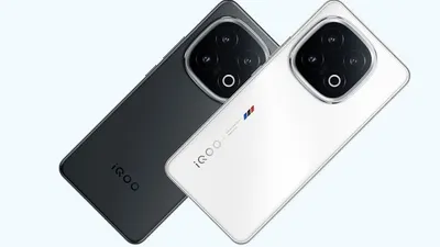 Smartphone iQOO 13 memiliki beberapa keterbatasan yang perlu dipertimbangkan sebelum membeli, terutama di sektor kamera.