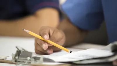 Cara Hitung Skor SPMB Jabar 2025 Jalur Prestasi, Ketahui Peluang Lolos Masuk Sekolah Favorit!