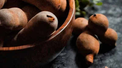 Ada beberapa makanan yang ternyata dapat membantu menurunkan kolesterol dan aman dikonsumsi jika memiliki kolesterol tinggi.