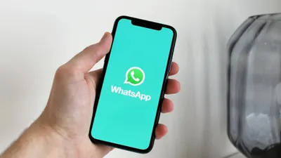 Ilustrasi ciri-ciri nomor WhatsApp kamu diblokir seseorang. (pexels/anton)