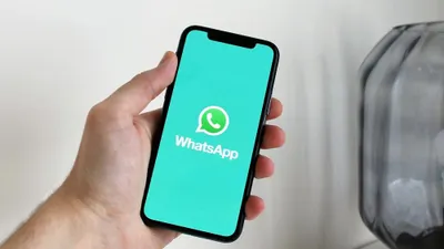 Takut Privasi Terganggu! Begini 2 Cara Mudah Menonaktifkan Meta AI di WhatsApp