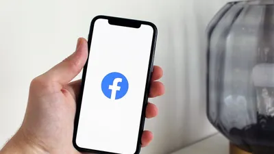 Begini Cara Download Video FB Tanpa Aplikasi, Langsung ke-Save di Galeri