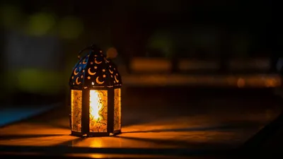 Ramadhan 1446 H: Jadwal Sidang Isbat 1 Ramadhan 1446 H, Berikut dengan Link Streamingnya