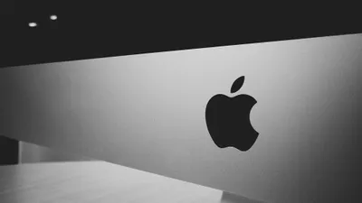 Parah! Apple Ogah Investasi di Indonesia karena Masalah Kualitas SDM?
