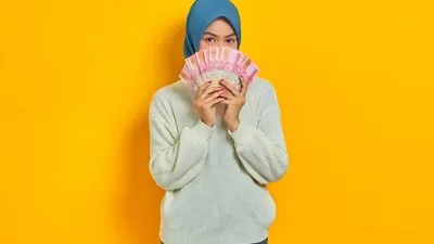 ALHAMDULILLAH! TPG Guru Madrasah Januari-Februari 2025 Cair Lebih Cepat, Paling Lambat Akhir Maret?