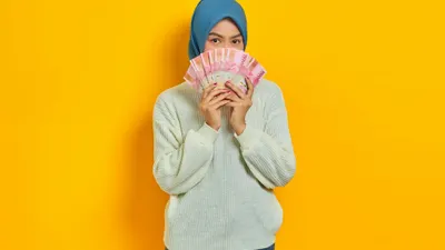 Update Status Pencairan Bansos PKH dan BPNT Tahap 2 di SIKS-NG: Diprediksi Cair Bulan...