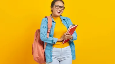 Pejuang SNBP 2025 UI Catat! Ini 10 Jurusan dengan Daya Tampung Terbanyak di Universitas Indonesia