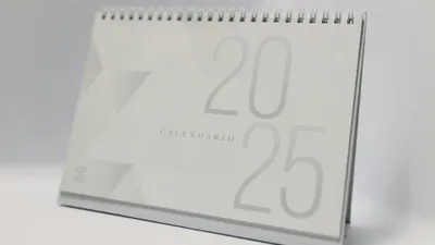 Catat Tanggal Penting Pelaksanaan UTBK SNBT 2025, Jangan sampai Kelewatan!