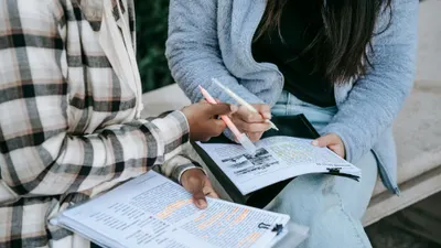 Masuk UGM Jalur SNBP 2025? 7 Jurusan Sepi Peminat di Universitas Gadjah Mada Ini Bisa Jadi Pilihan