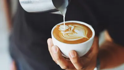 4 Tempat Ngopi Terfavorit di Jakarta Nih, Ada yang Pernah Kamu Datangi?