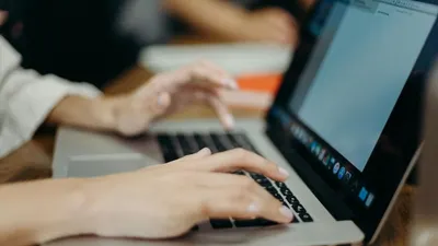 Ada sejumlah kode dalam Info GTK yang harus dipahami guru penerima sertifikasi karena berkaitan dengan proses pencairan tunjangan profesi.