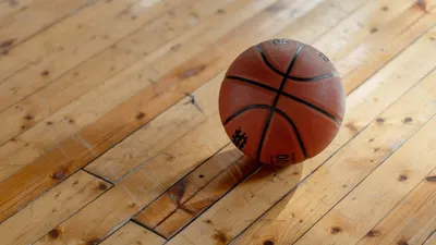Tantangan Perbasi dalam Mengangkat Prestasi Basket Indonesia