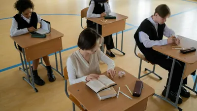 Apa Saja Materi UTBK SNBT 2025? Berikut Daftarnya Lengkap dengan Jumlah Soal dan Waktu Pengerjaan