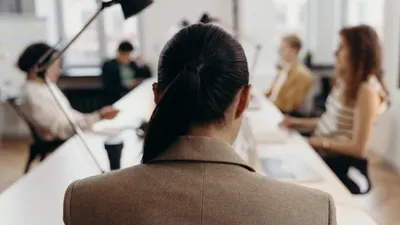 Sering Disebut Si Ahli Ngatur, Inilah 5 Fakta Menarik Jurusan Kuliah Manajemen Bisnis yang Jarang Diketahui