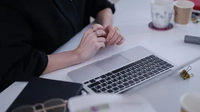 Buruan! Peserta CPNS 2024 Sudah Bisa Memilih Titik Lokasi Tes SKB, Ikuti Caranya Berikut