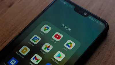Cara Hapus dan Logout Akun Google di HP dengan Mudah