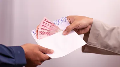 Gaji 13 tahun 2025 Kapan Cair? Ini Regulasi Terbaru Pemberian Tunjangan Pensiunan