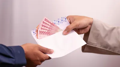 Berapa Jumlah Bantuan PKH BPNT Tahap 2 yang Diterima KPM? Berikut Besarannya Berdasarkan DTSEN