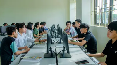 Cek Segera! Ini 7 Jurusan dengan Daya Tampung Terbanyak di SNBP UI 2025 Beserta Tingkat Keketatannya