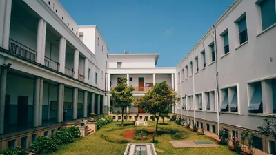Ada Kampus Incaranmu? Berikut 10 PTN yang Peserta Lulus Terbanyak di SNBP 2024
