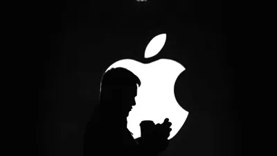 Tunda Investasi Rp15,9 Triliun, Apa yang Membuat Apple Ragu Bikin Pabrik di Indonesia?