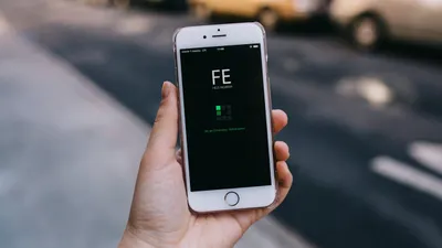 Tanpa Bayar iCloud! 5 Cara Menghapus File Sampah Tersembunyi di iPhone, Performa Dijamin Lancar dan Ngebut Lagi
