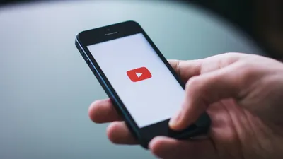 Ilustrasi download video YouTube.