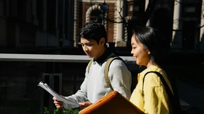 Saingannya Banyak! Berikut 5 Jurusan ITS Paling Ketat di SNBP 2024, Didominasi Teknik