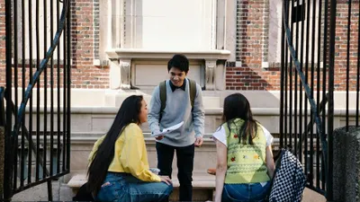 Siswa Eligible Wajib Tahu! Berikut 10 Jurusan Sepi Peminat di SNBP UNDIP, Ada Teknik Perkapalan