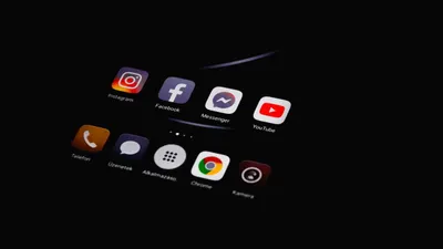 Merapat! Begini Cara Menyembunyikan Foto dan Video Sensitif di HP Android