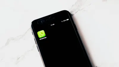 Bagaimana Cara Punya 2 Akun WhatsApp dalam 1 HP? Cek Langkah-langkahnya Berikut Ini Ya!