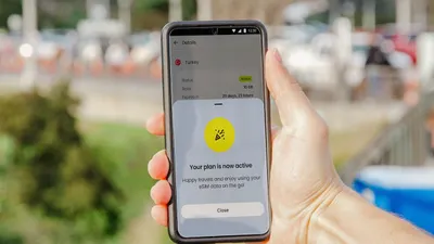 Cara Cek HP Sudah Mendukung eSIM atau Tidak di iPhone dan Android