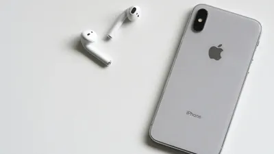 Ilustrasi istilah yang harus diketahui sebelum membeli iPhone bekas atau second.